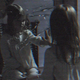 Illustration for article titled Paranormal Activity Finally Stops Teasing Us And Lets Us See The Monster